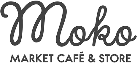 KABINETTIVARAUKSET - Moko Market Cafe