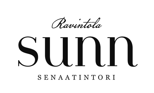 Ravintola Sunn