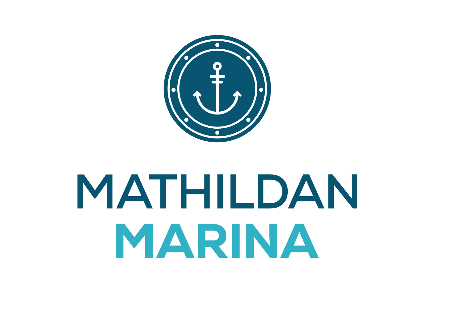 Mathildan Marina