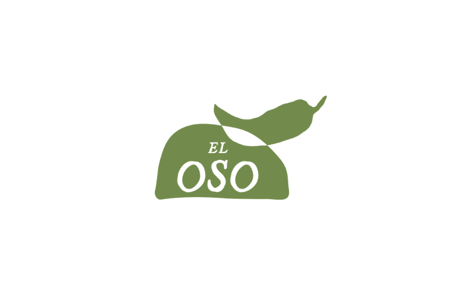 El Oso