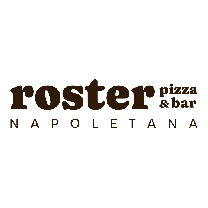 Roster Pizza & Bar